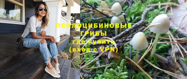 мет Абинск
