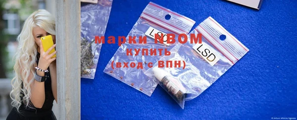 метадон Алексин