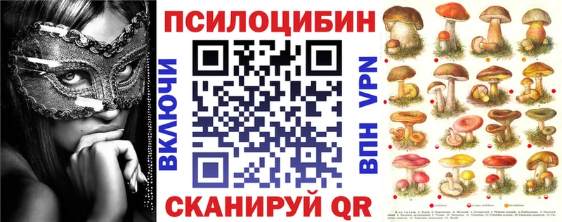 Псилоцибиновые грибы Magic Shrooms  купить   Октябрьский 